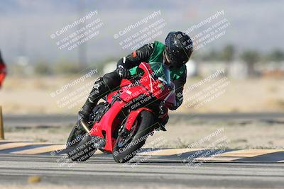 media/Nov-29-2025-TrackXperience (Sat) [[2953a387f4]]/3-Level 1/Session 2 (Turn 4)/